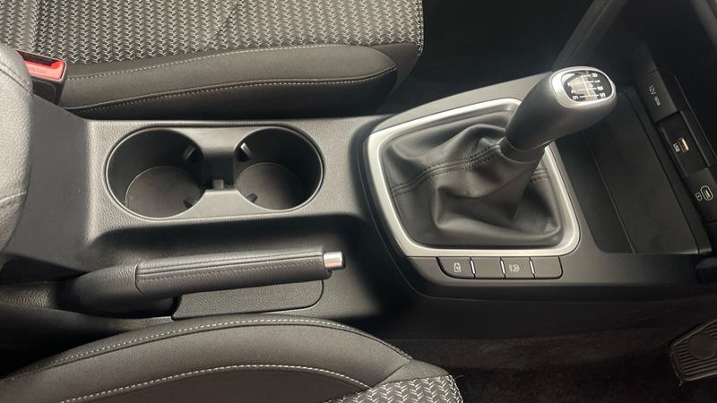 Used Kia Ceed 2025 for sale - 77613647: Photo 18