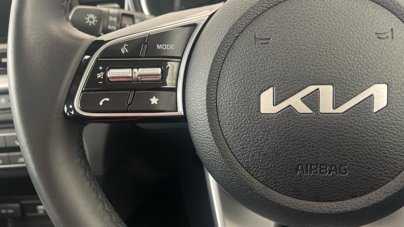 Used Kia Ceed 2025 for sale - 77613647: Photo 19