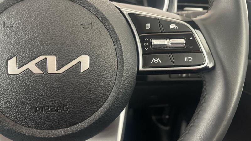 Used Kia Ceed 2025 for sale - 77613647: Photo 20