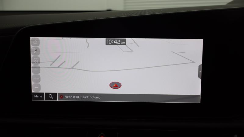 Used Kia Niro 2024 for sale - 77763733: Photo 12