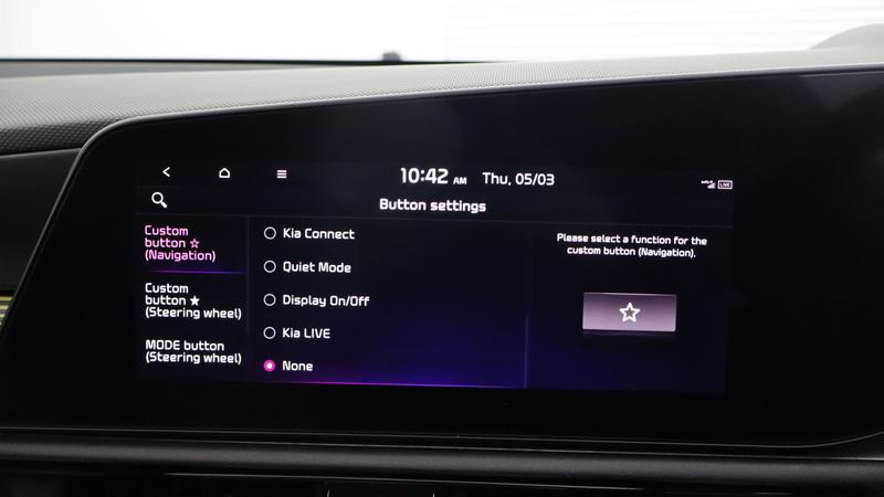 Used Kia Niro 2024 for sale - 77763733: Photo 14