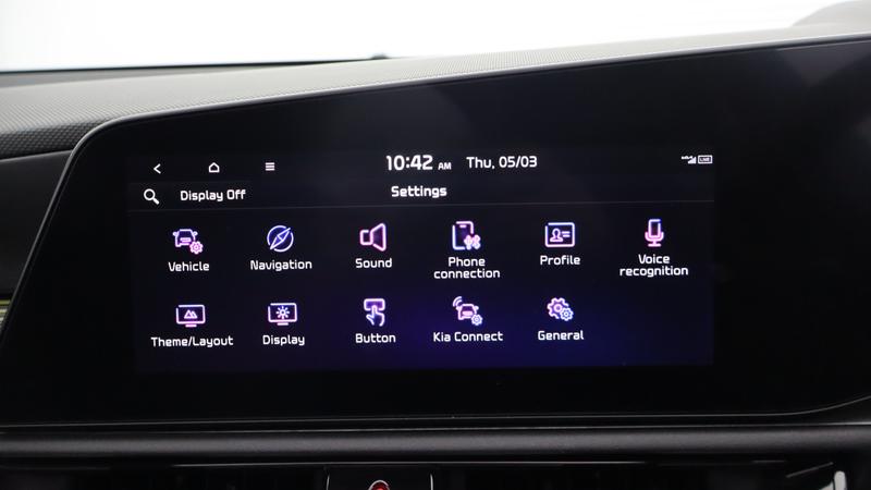 Used Kia Niro 2024 for sale - 77763733: Photo 16