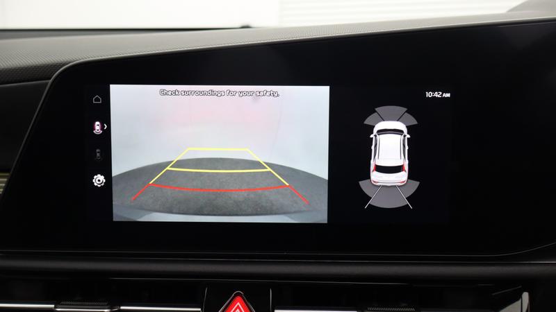 Used Kia Niro 2024 for sale - 77763733: Photo 17