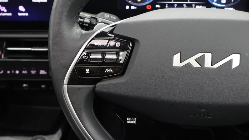 Used Kia Niro 2024 for sale - 77763733: Photo 24