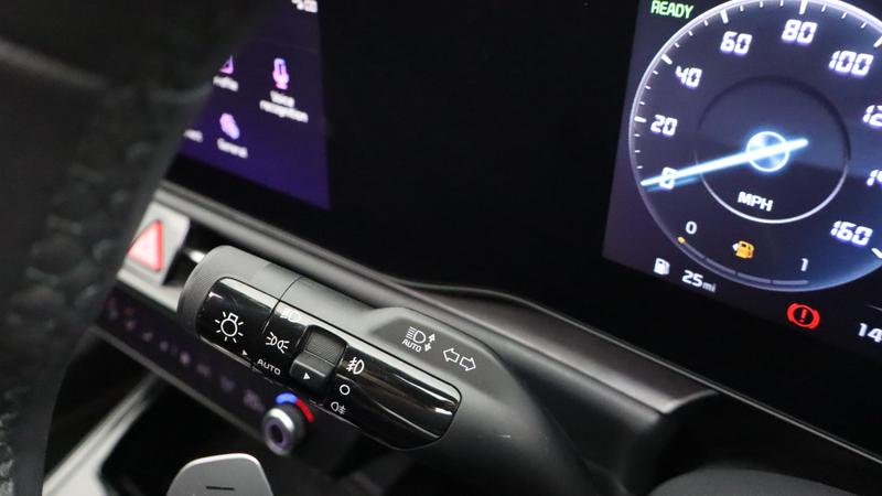 Used Kia Niro 2024 for sale - 77763733: Photo 25