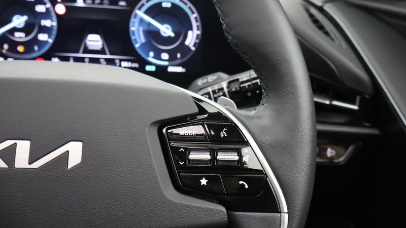 Used Kia Niro 2024 for sale - 77763733: Photo 26