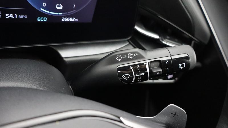 Used Kia Niro 2024 for sale - 77763733: Photo 27