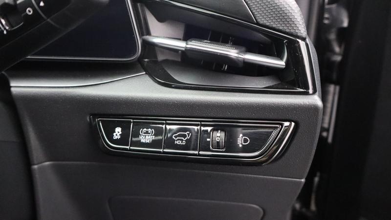 Used Kia Niro 2024 for sale - 77763733: Photo 28