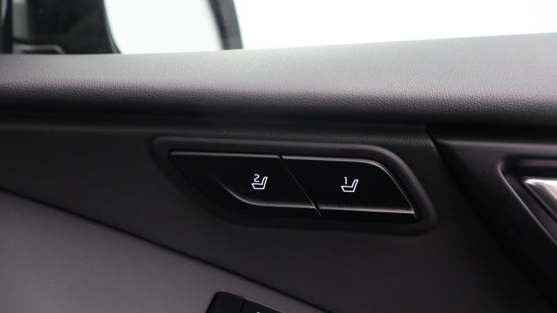 Used Kia Niro 2024 for sale - 77763733: Photo 29