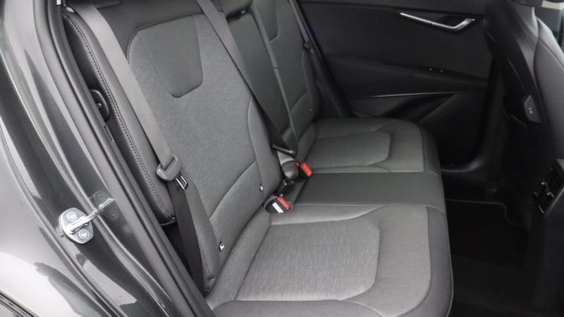 Used Kia Niro 2024 for sale - 77763733: Photo 30