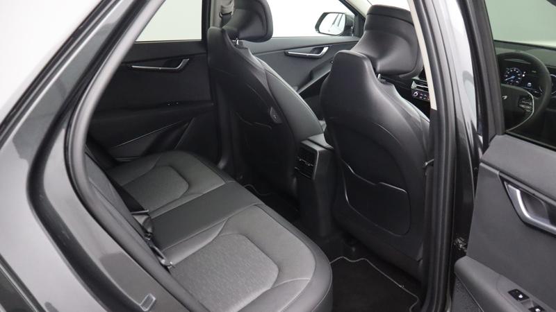 Used Kia Niro 2024 for sale - 77763733: Photo 31