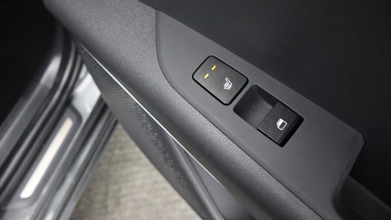 Used Kia Niro 2024 for sale - 77763733: Photo 32