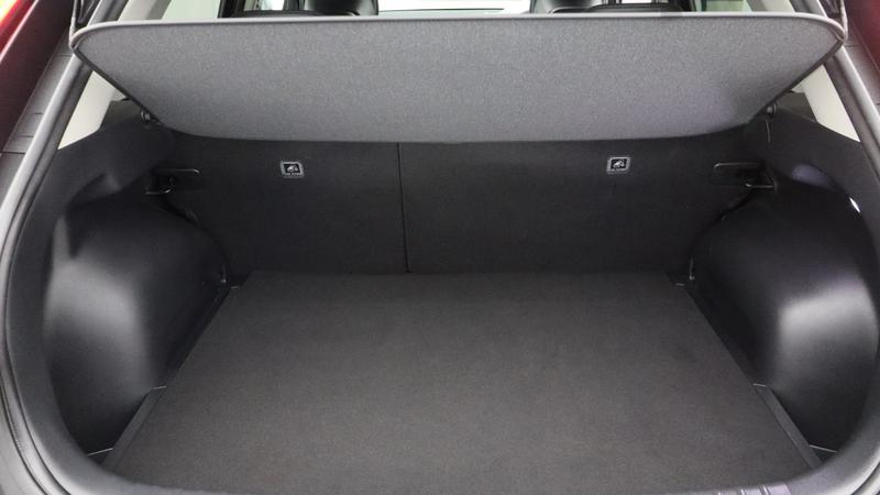 Used Kia Niro 2024 for sale - 77763733: Photo 33