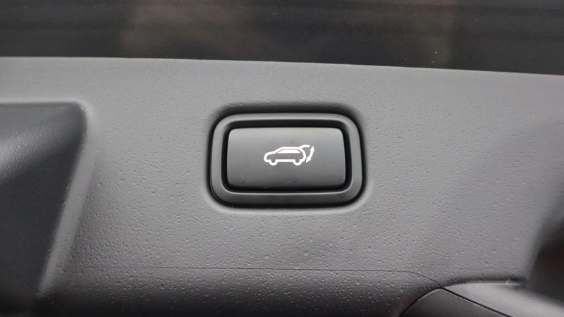 Used Kia Niro 2024 for sale - 77763733: Photo 34