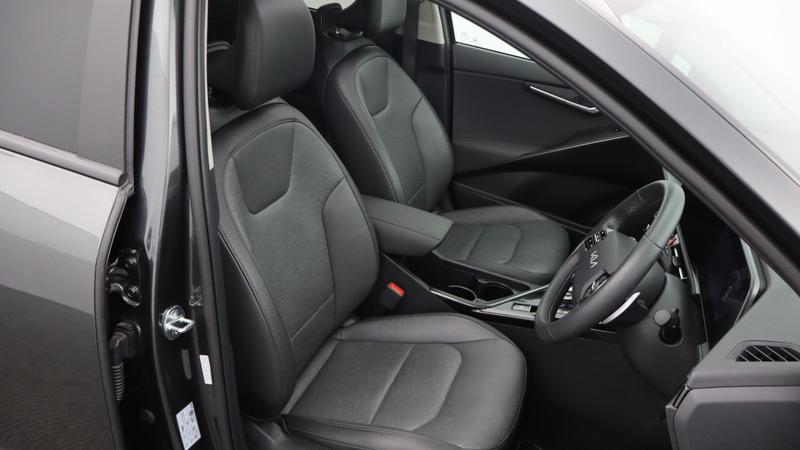 Used Kia Niro 2024 for sale - 77763733: Photo 9