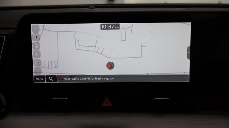 Used Kia Sportage 2025 for sale - 77117094: Photo 12