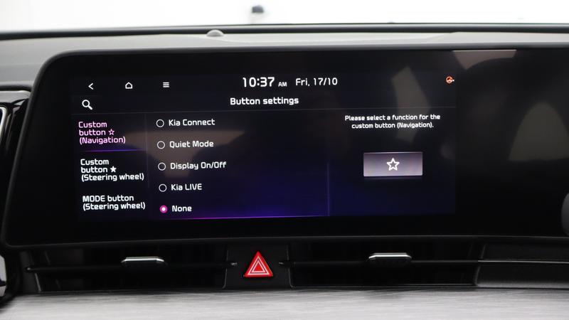 Used Kia Sportage 2025 for sale - 77117094: Photo 14