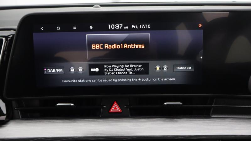 Used Kia Sportage 2025 for sale - 77117094: Photo 15