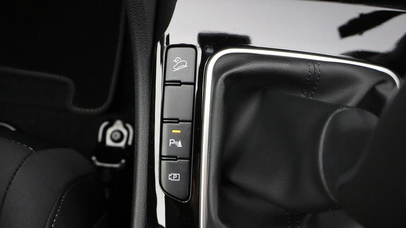 Used Kia Sportage 2025 for sale - 77117094: Photo 19