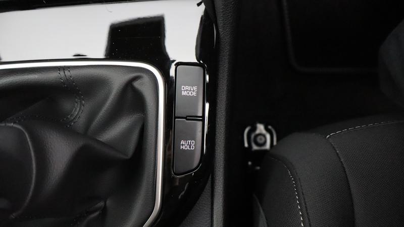 Used Kia Sportage 2025 for sale - 77117094: Photo 20