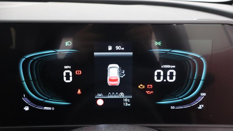 Used Kia Sportage 2025 for sale - 77117094: Photo 22