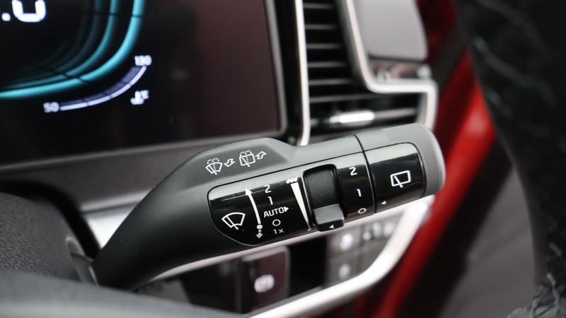 Used Kia Sportage 2025 for sale - 77117094: Photo 26