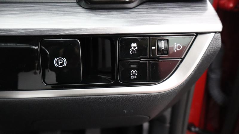 Used Kia Sportage 2025 for sale - 77117094: Photo 27