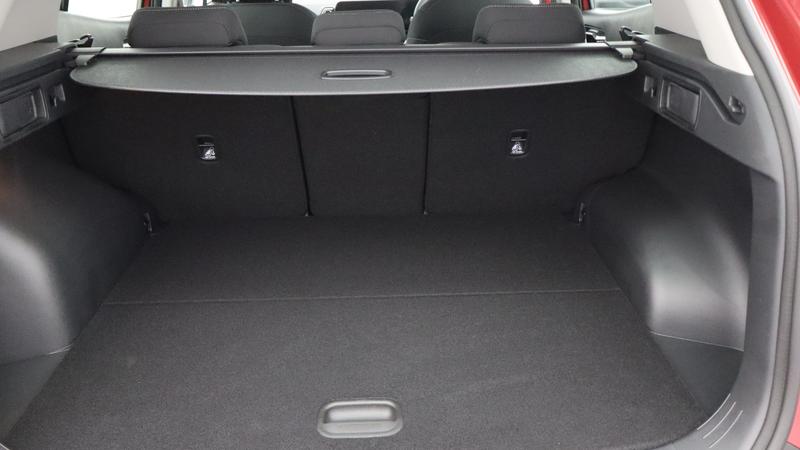 Used Kia Sportage 2025 for sale - 77117094: Photo 30