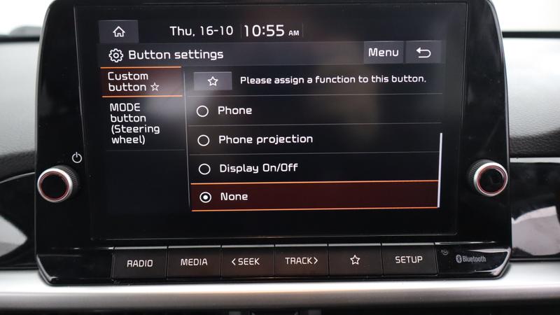 Used Kia Picanto 2020 for sale - 77117376: Photo 13