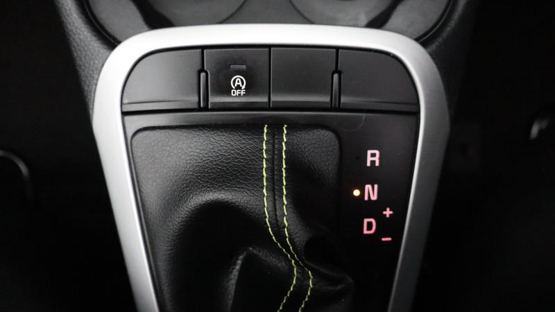 Used Kia Picanto 2020 for sale - 77117376: Photo 17