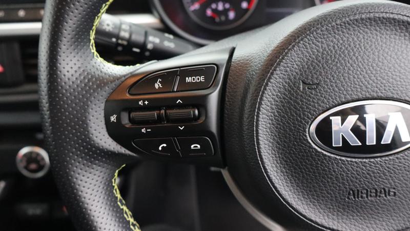 Used Kia Picanto 2020 for sale - 77117376: Photo 20