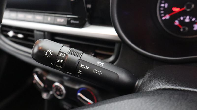 Used Kia Picanto 2020 for sale - 77117376: Photo 21