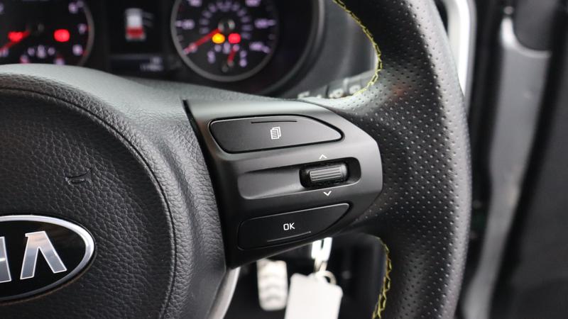 Used Kia Picanto 2020 for sale - 77117376: Photo 22