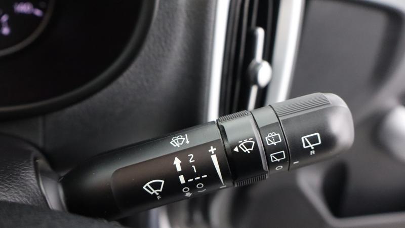 Used Kia Picanto 2020 for sale - 77117376: Photo 23