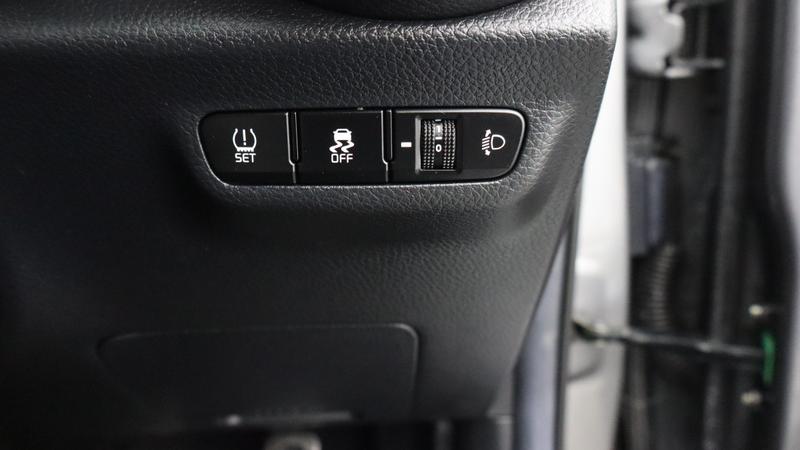 Used Kia Picanto 2020 for sale - 77117376: Photo 24