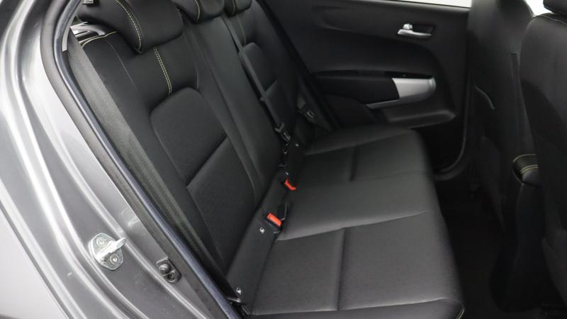 Used Kia Picanto 2020 for sale - 77117376: Photo 25