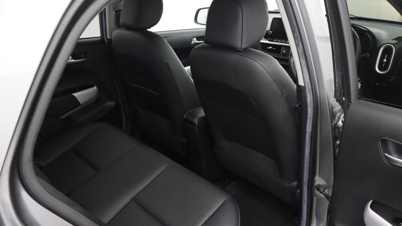 Used Kia Picanto 2020 for sale - 77117376: Photo 26