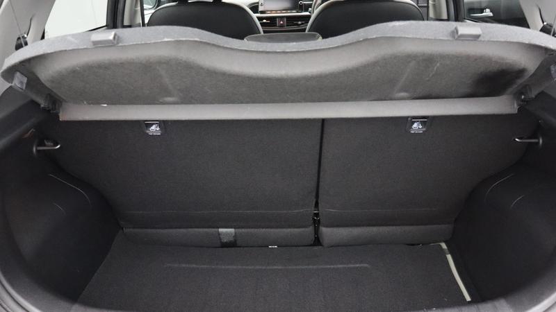 Used Kia Picanto 2020 for sale - 77117376: Photo 27