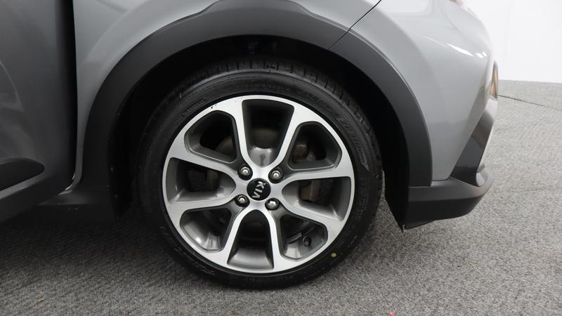 Used Kia Picanto 2020 for sale - 77117376: Photo 28