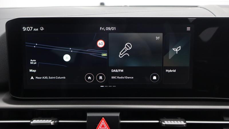 Used Kia Sportage 2025 for sale - 77152031: Photo 12