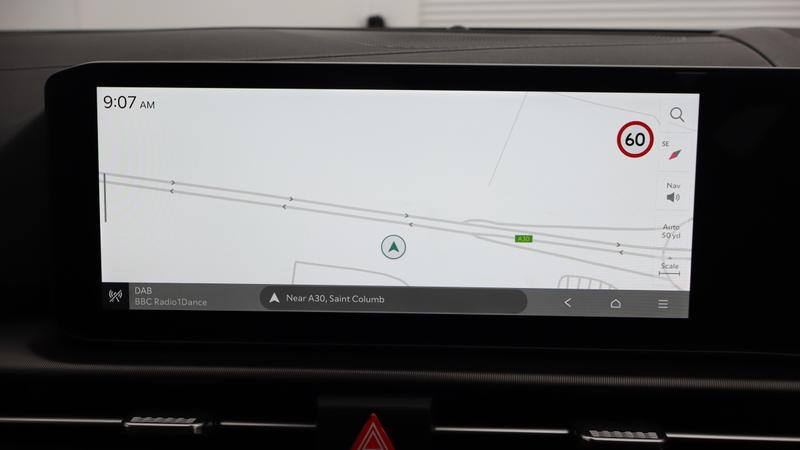 Used Kia Sportage 2025 for sale - 77152031: Photo 15