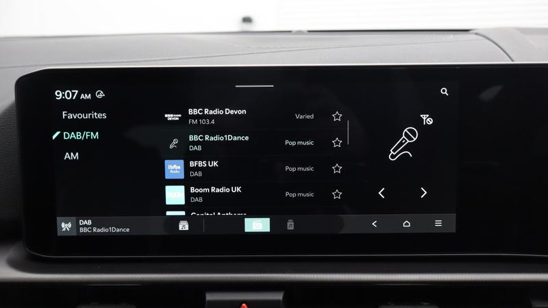 Used Kia Sportage 2025 for sale - 77152031: Photo 16