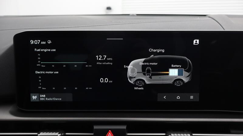 Used Kia Sportage 2025 for sale - 77152031: Photo 17