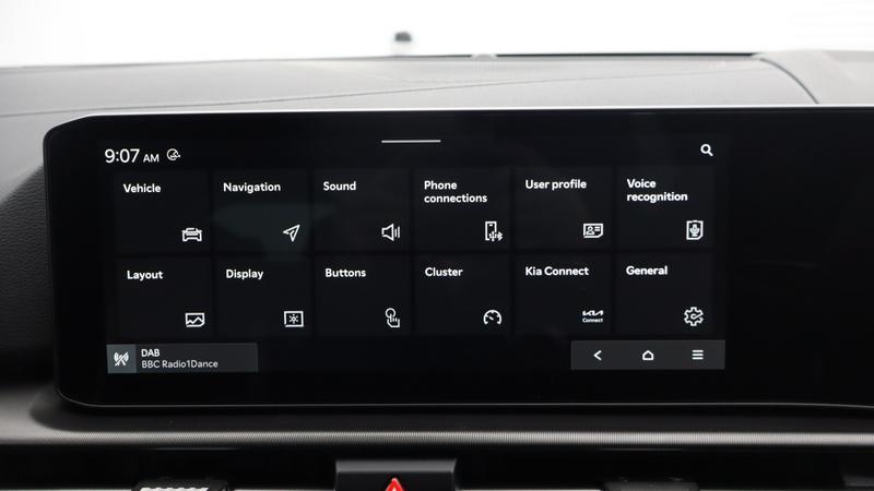 Used Kia Sportage 2025 for sale - 77152031: Photo 19