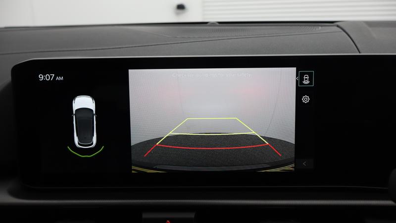 Used Kia Sportage 2025 for sale - 77152031: Photo 20