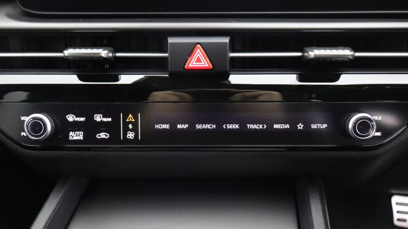 Used Kia Sportage 2025 for sale - 77152031: Photo 21