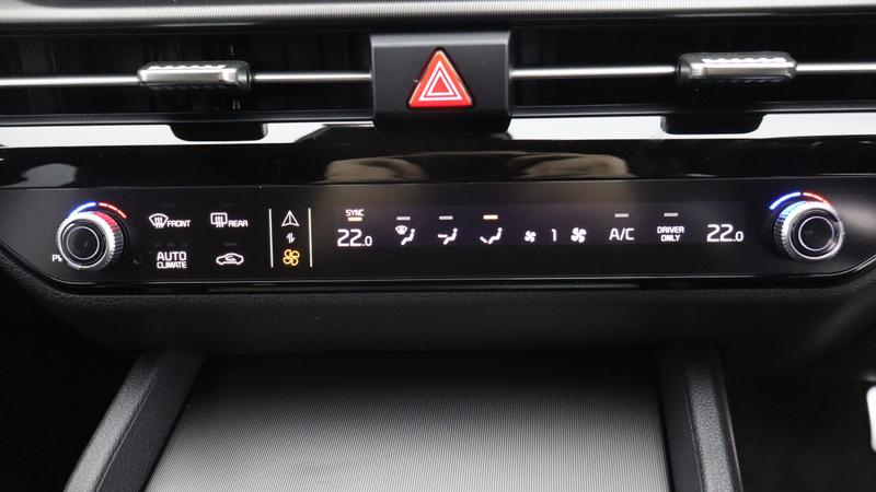 Used Kia Sportage 2025 for sale - 77152031: Photo 22