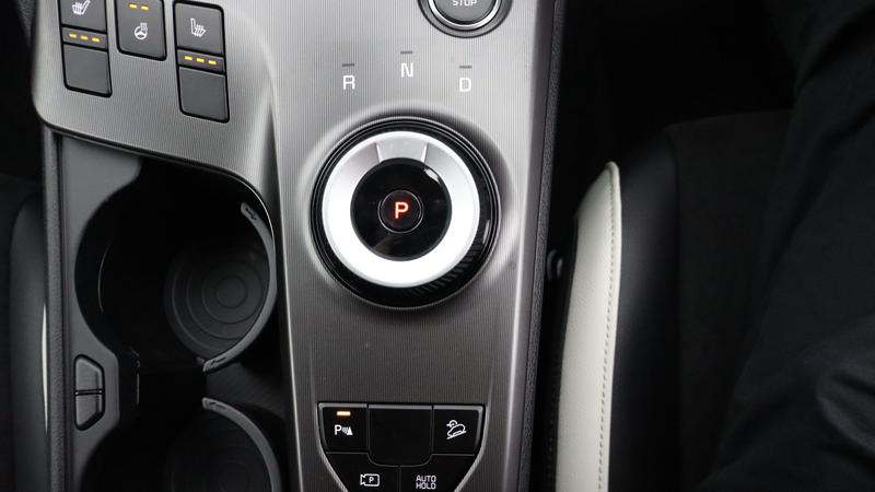 Used Kia Sportage 2025 for sale - 77152031: Photo 24