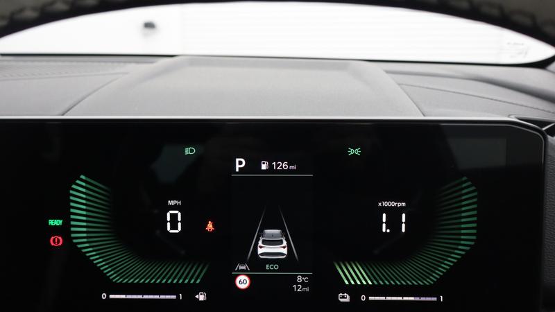 Used Kia Sportage 2025 for sale - 77152031: Photo 26