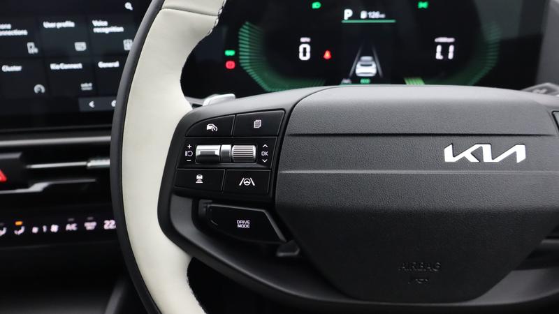 Used Kia Sportage 2025 for sale - 77152031: Photo 27